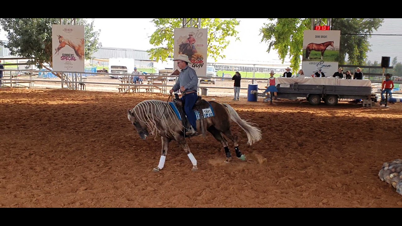 Ashir Kol & Custom Jac Diamond - Israel EXCA PRO - 1st place - 5Dec2020