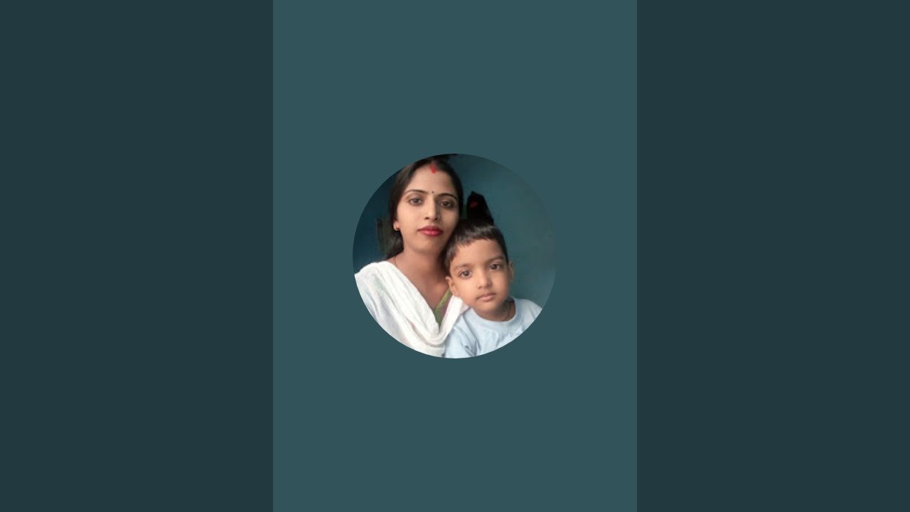 Atharv Raj is live! - YouTube