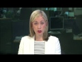 Woman fired for letting robber take $400