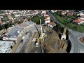 Hendaye 02 2025