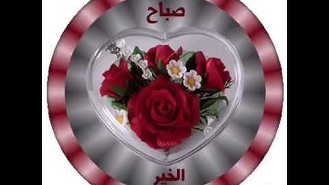 لا تنسى الأذكار  ......👌