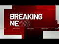 Former St. Tammany correctional officer arrested