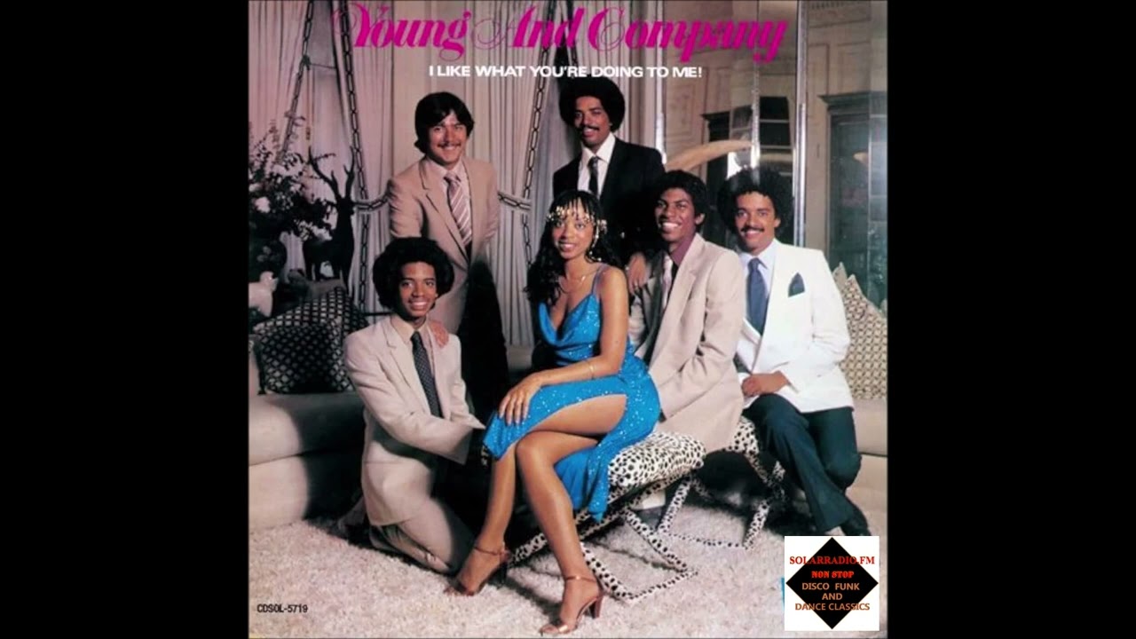 maxresdefault.jpg?sqp=-