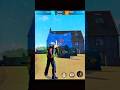 Dark king 👑 #freefire #shorts #trending #gaming #dasigamer