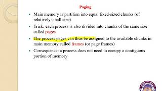 FACULTY054-CS212-KUST20201-L26-V1-Practical Examples 4 Profile