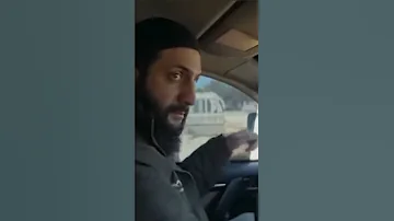 القول قول الصوارم 