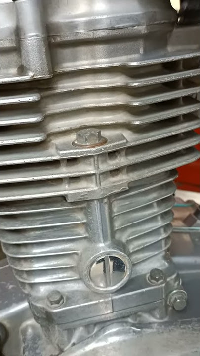 LUMALAGITIK SA MAY BLOCK