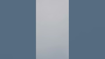 F-4E Phantom Dive Bombing Power : DCS World #Shorts