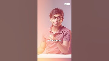 Saying “Please” to ChatGPT? It’s Costing OpenAI Millions!