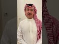 ايش لون بطاقتك الناس الريتش