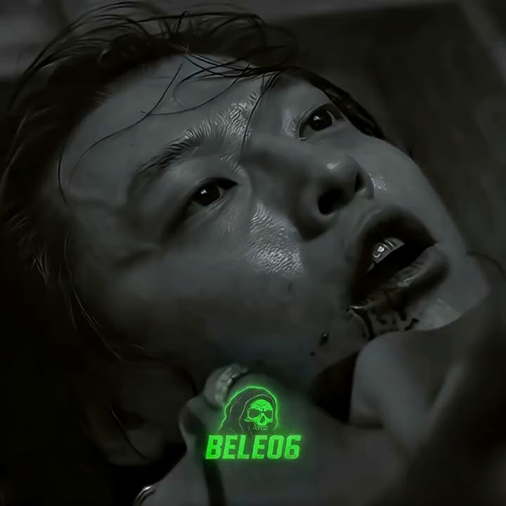 Thanos VS Player 388⁉️