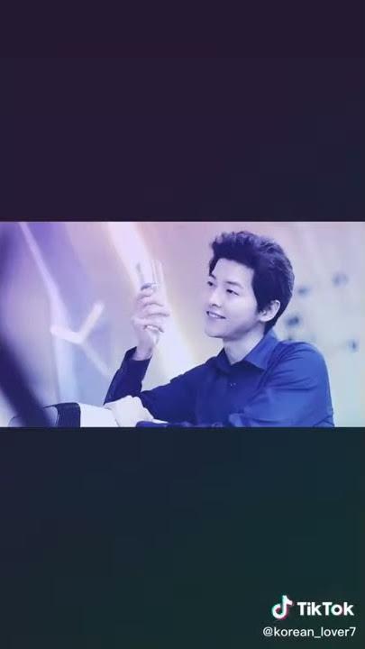 himanthara theme song tik tok  song joong ki tik tok