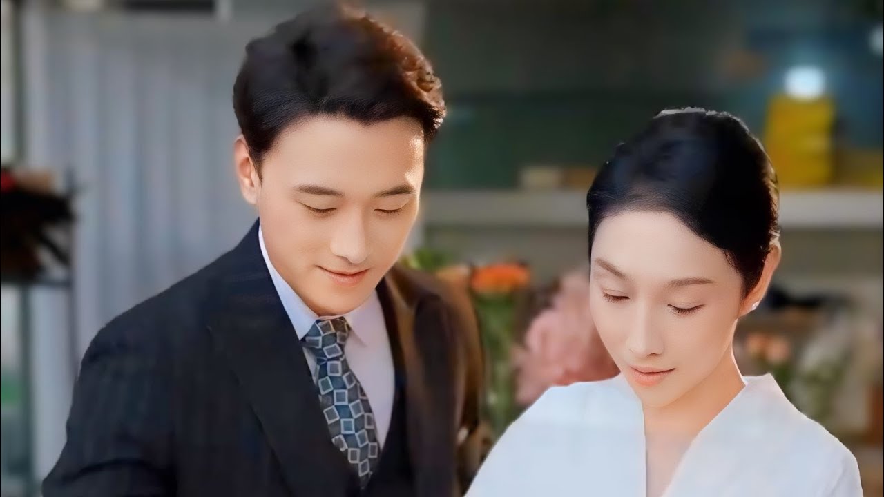 Kum 30 an inneih hnuah, a Pasalin, a rinawm loh san thin tih a hrechhuak. 