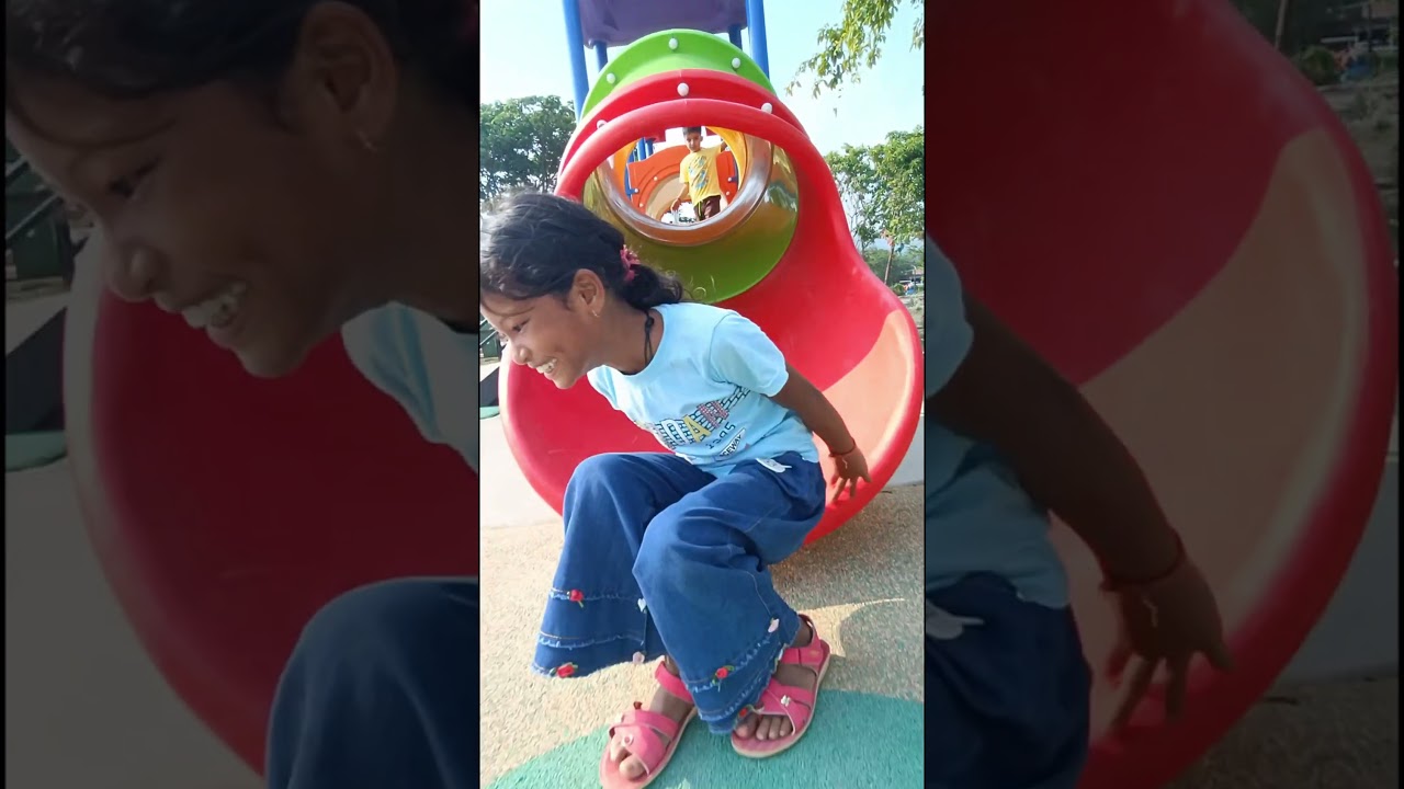 Amingaon park | Amingaon new park | Saraighat lake park