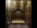 Delliando Indoartwork Furniture: Royal Javanese Bedroom Design & Furnishing Delliando Indoartwork Furniture: Royal Javanese Bedroom Design & Furnishing