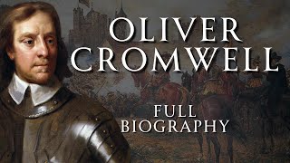 The Rise and Fall of Oliver Cromwell | Human Voiced, No Ads screenshot 2