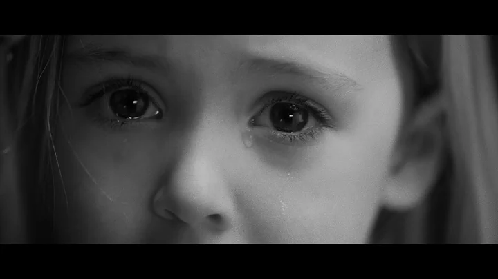 Gabriel Kelley - Hard In America [Official Video]
