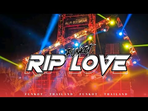 DJ RIP LOVE FAOUZIA YANG KALIAN CARI VIRAL TIKTOK!! NEWS POPULER PRODUCTION REMIX NEW!! 2022 FULL!!