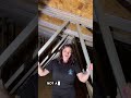If Your Attic Could Talk…AC Working But House Still Hot? Here’s Why