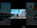 Chintu Gamer X ya pa pa #freefire #chintugamer