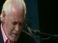 Procol Harum - Grand Hotel -2006