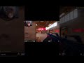 Twtich:StRoGo #shortvideo #csgo #strogo #edit #cs2