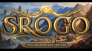 SRO-GO | 40 CAP Macro Fake Or Real Eventi #2 Yine Fake Üstüne Fake Ama Tg Kestim