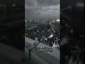 ربتني امي بلحسين وضوت عيوني