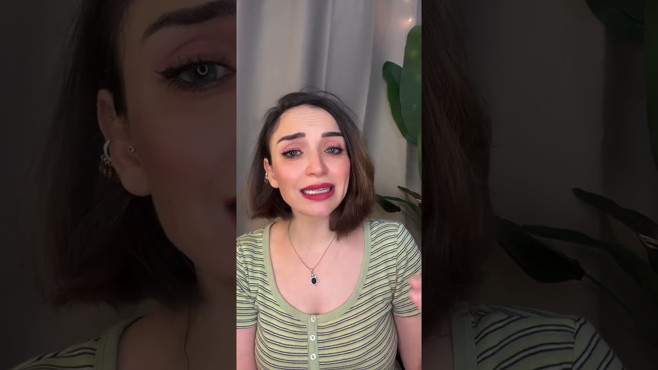 بعد صبر طويل… برج العذراء يستقبل هدايا القدر والدعم الكوني الخفي