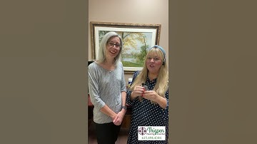 Pocket Amplifiers #thigpenhealthyhearing