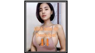 Gadis Bigo Show Tket Sama Meki Basah