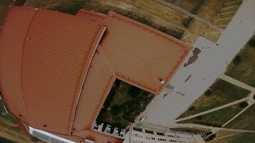 MegaLongRange Torture | 7 inch dead-cat frame | FPV Freestyle