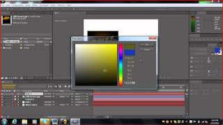 How To Make A 2D Intro