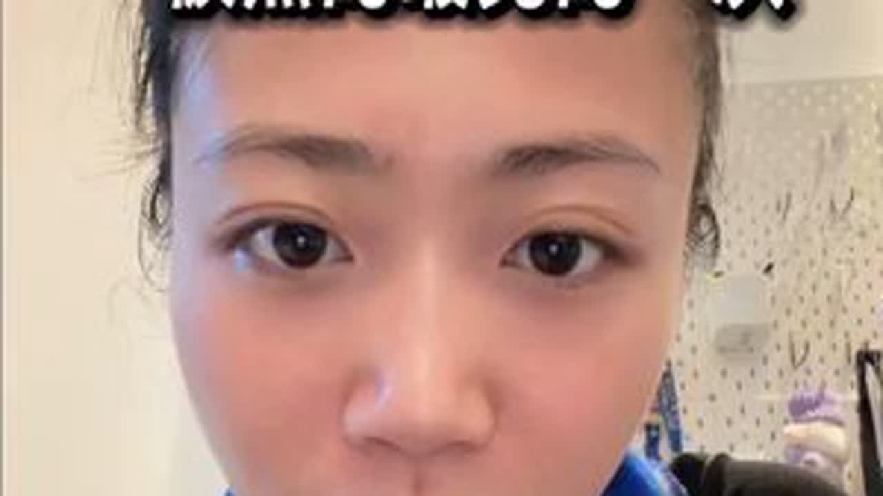 家长愤愤不平以为学校欺负孩子不料结果反转 #留学英国 #英国G5 #海外课程辅导 #作业延期  #appeal