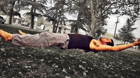 Slow is Smooth, Smooth is Fast (How to Learn Skills Quickly)