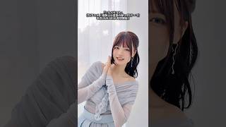 本日「シルベキコト」デジタルリリース＆Music Video公開！ #sajounohana