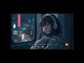 #cozynights #music  #beatstostudy #jazz #lofihiphop #lofibeats 🌧️ Rainy Night · Chill Velvet Lo-Fi ☕