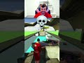 DaniRep Core (6) 💀 - #memes #humor #edit #gta5online #danirep #finnelpro
