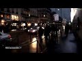 اغنيه ناس بنتلاقى فيهم