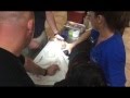 Medical training for K-9 injuries