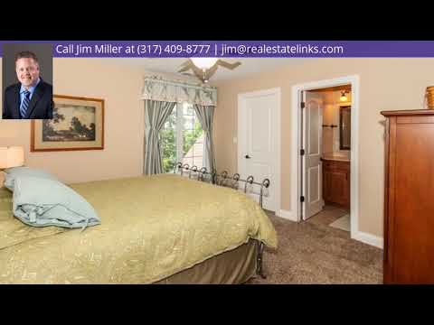 16550 East 276th Street, Atlanta, IN home video tour
