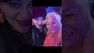 te invito se vale vivir en Bahia Asuncion B C Sur su gente hermoss gracias