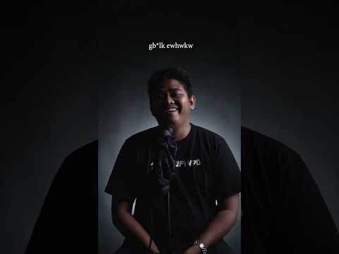 PD Ajah dulu