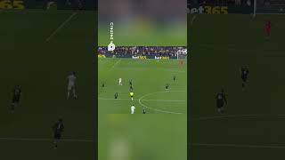 Epic Goal! Watch The Midfield Masterclass That SHOCKS Everyone!#football #soccer #goal #midfield