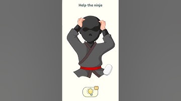 #dop2 297#shortvideo #gameplay