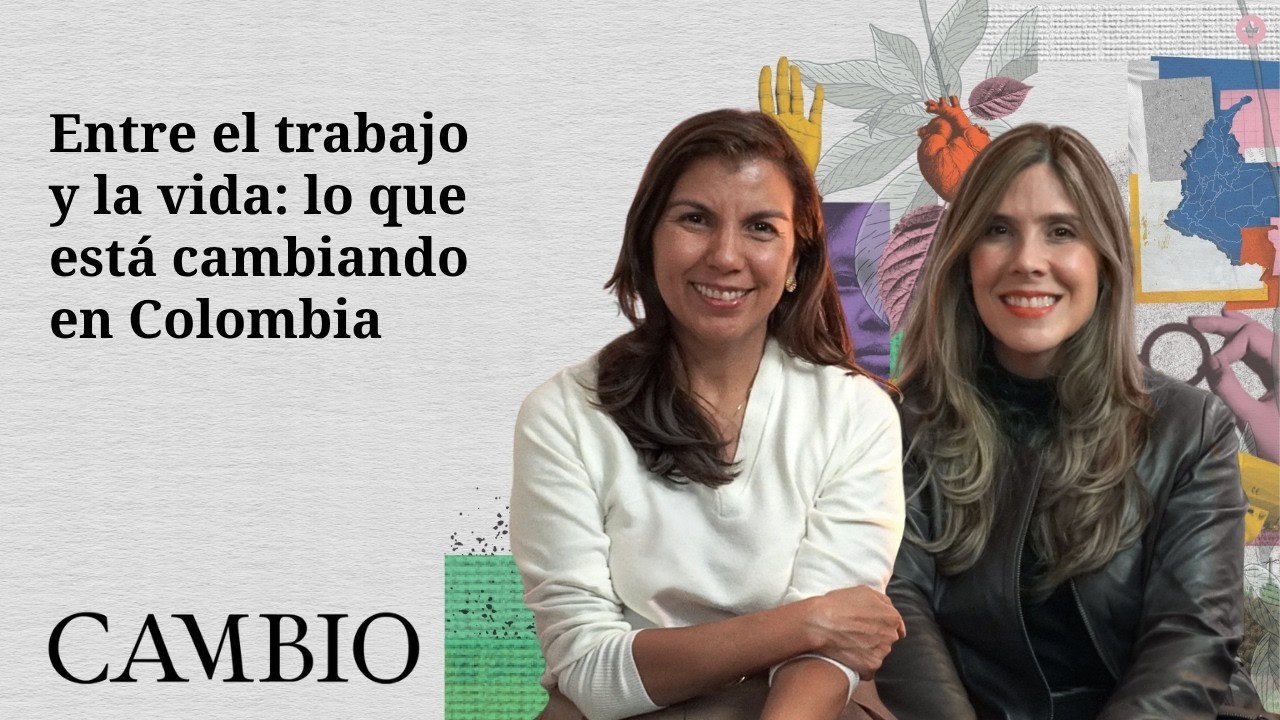 Comuna 13 de Medellín: el rincón donde Colombia aprendió a confiar de nuevo