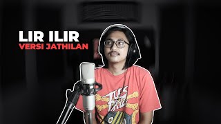 Lir Ilir Versi Jathilan Gedruk | Kamar Studios