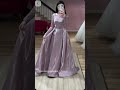 stylish #dress # party wear#