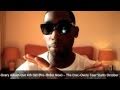 Tinie Tempah | The Disc-Overy Tour - Cardiff Solus 10th Oct
