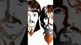 #thebeatles #trendingshorts #trending #musiclegends #musicvideo #music #90snostalgia #90smusic